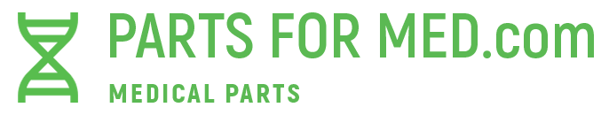 partsformed.com EN partsformed.com EN
