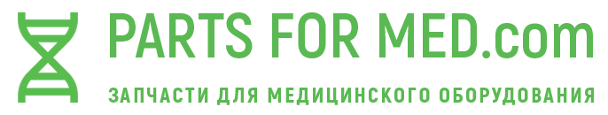 partsformed.com RU