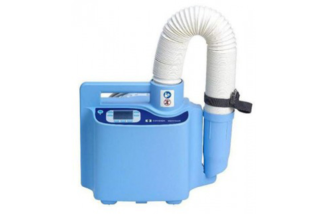 Temperaturregelsystem kaufen