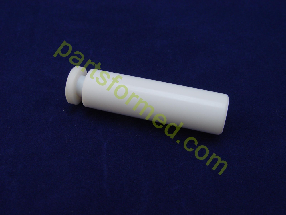 ABX Horiba Kolben GBC236A für Micros 60, Advia 60