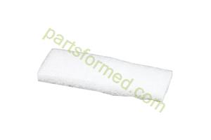 Filtro Draeger 8416753