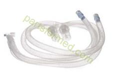 Drager (Drager) MP01326