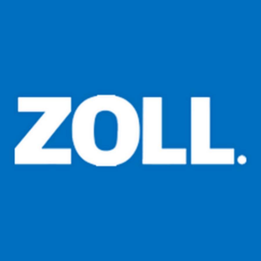 ZOLL Medical (USA)