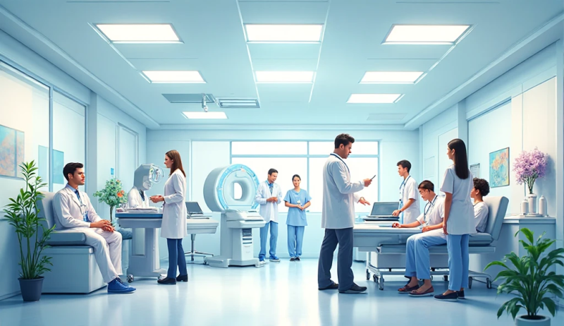Buy a Battery for a Cardiograph with Fast Delivery