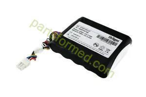 Draeger (Drager) 5703153 Original Medizinbatterie für CARINA