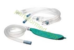 Draeger (Drager) MP00371 para Fabius, Primus, ZEUS