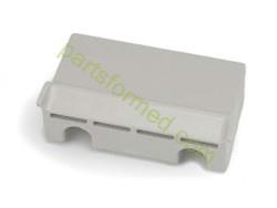 7777-0290 Kit de preenchimento de bateria de lítio ZOLL para desfibrilador série E