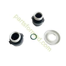 Kit de manutenção para cassete FLOW-i 6684700