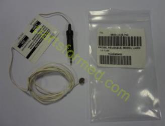 Датчик температурный неонатальный Ohmeda Mediсal OHIO 3300