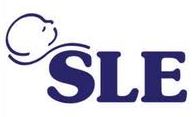 SLE Limited