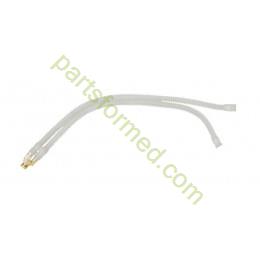 Circuit respiratoire réutilisable adulte 2R