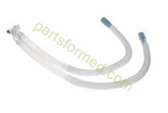Drager (Drager) MP00355