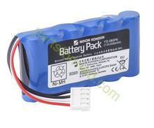 بطارية نيهون KOHDEN YS-085P6 لـ OLV-2700، OLG-2800، OLV-2700k