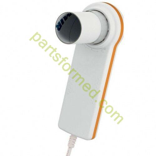 MIR (Medical International Research) 911006 Спирометр Minispir