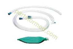 Draeger (Drager) MP00301 para Fabius, FABIUS