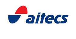 Aitecs