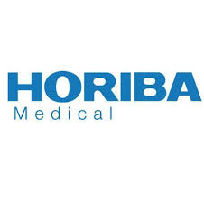 ABX Horiba