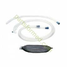 Drager (Drager) MP00302