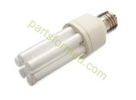 Draeger (ดราเกอร์) 2M30079 สำหรับ BabyTherm 8004, BabyTherm 8010
