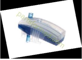 6872130 Влагосборник "Draeger" WaterLock 2  (12 шт.)