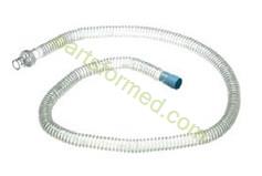 Circuit respiratoire Draeger (Drager) MP00312 pour ventilateur Carina