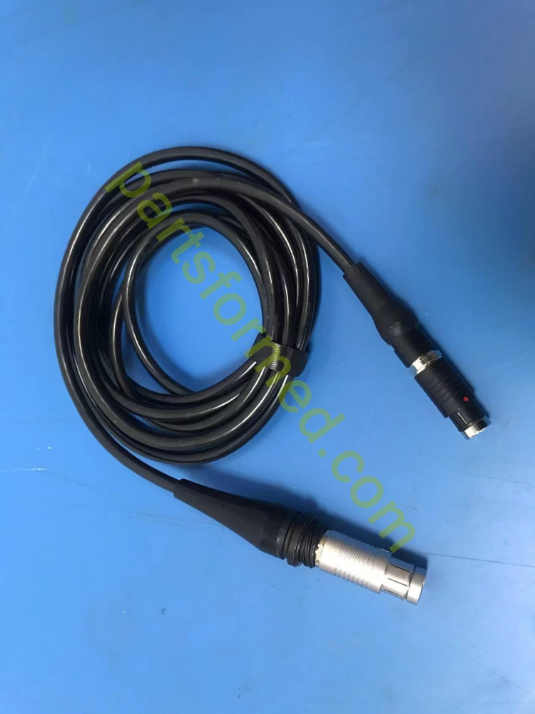 Cable de conexión Richard Wolf 8564.851 Endoscopia general