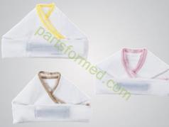 Viasys / Carefusion 777084-108 für Infant Flow SiPAP