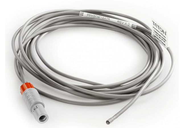 Temperature sensor price