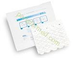 8900-0707 ZOLL ECG 除颤器方形电极 ZOLL MRE 系列