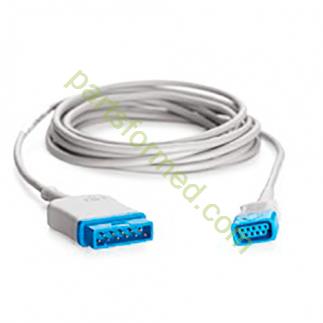 CAVO DI INTERCONNESSIONE TRUSIGNAL ORIGINALE TS-G3 DI GE Healthcare