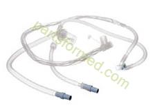 ड्रेगर (Drager) MP00309