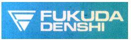 Fukuda Denshi