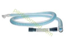 Dräger (Drager) MP00356