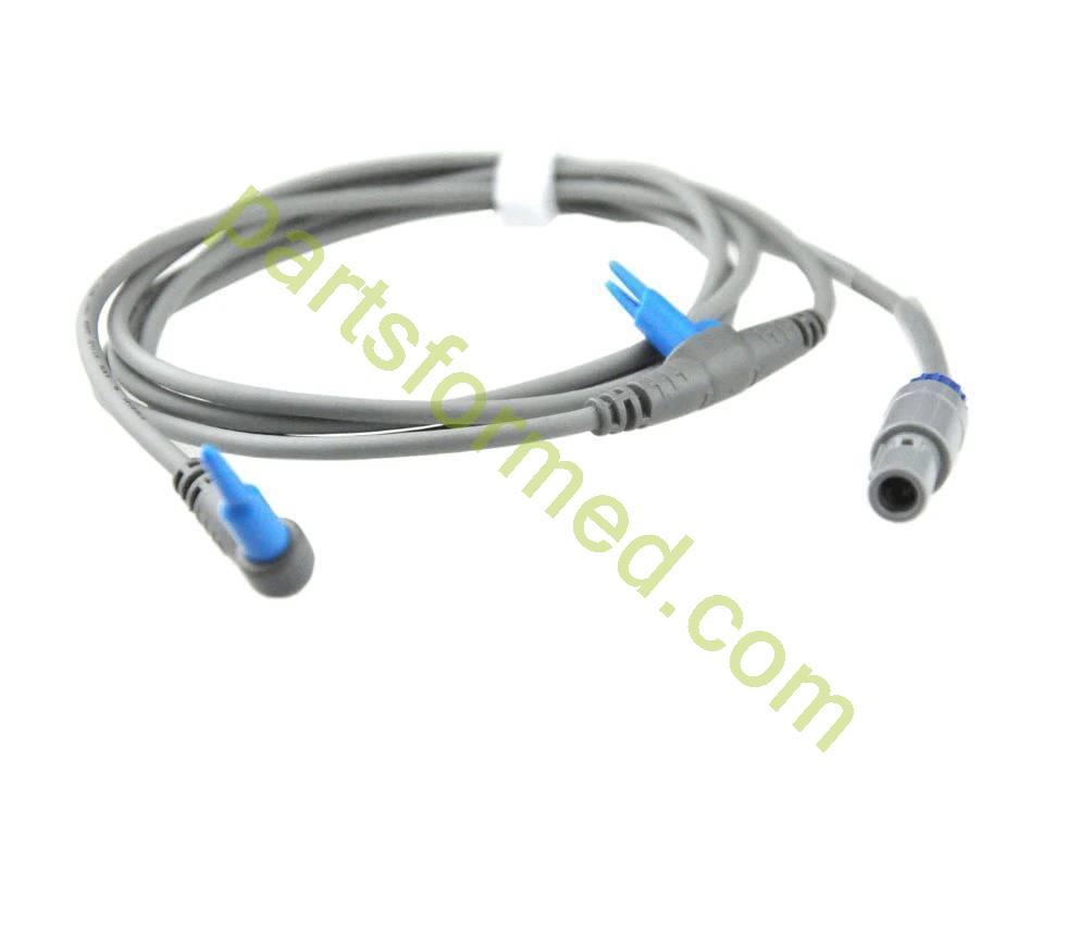 SONDA DE TEMPERATURA 900MR869 