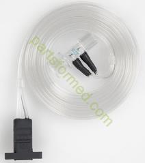 136.00347 Intermed Neonatal Flow Sensor Reusable