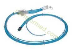 Draeger (Drager) 5704964 para Oxylog 2000 Plus, OXYLOG 3000F
