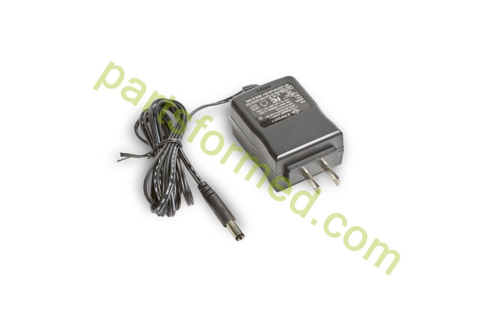 8000-0822 ZOLL Trainer US 除颤器交流适配器 ZOLL AED Plus