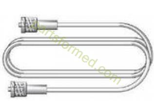 Линия отбора газа для Datex-Ohmeda «S/5 Avance», 10 шт