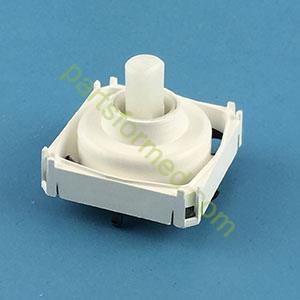 GE Healthcare KTZ303941 لـ Voluson E8