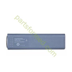 Batterie General Electric (GE) B650 für Ge B650, Carescape B650