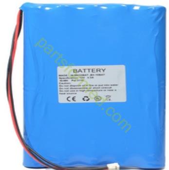 Bateria Colin GLX-PAL 3110 para Pal 3110, Pal 3110P