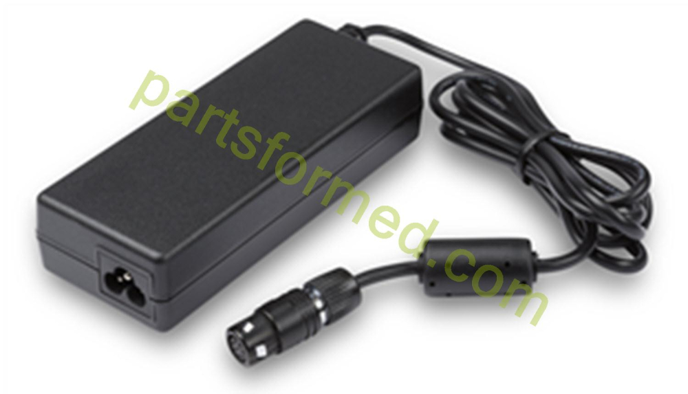 024-0012-00 ZOLL แหล่งจ่ายไฟสำหรับเครื่องกระตุ้นหัวใจ ZOLL เครื่องช่วยหายใจ