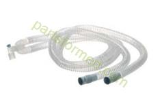 Drager (Drager) MP00340