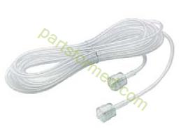 خط عينة 8290286 لـ Scio Draeger