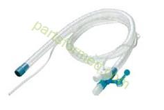 Draeger (Drager) MP00313 para Carina, CARINA