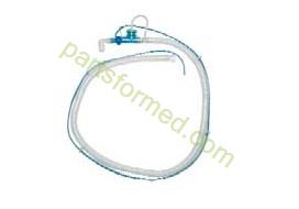 Draeger (Drager) 2M86841 para Oxylog 2000