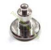 F7971 Fiab disposable electrodes for adults for defibrillator Medtronic-Physiocontrol