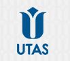 Utas (Ютас)