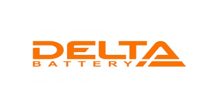 DELTA