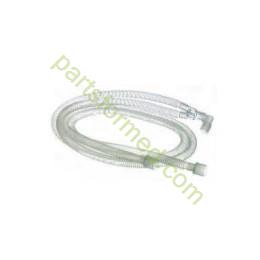 Drager (Drager) MP00338